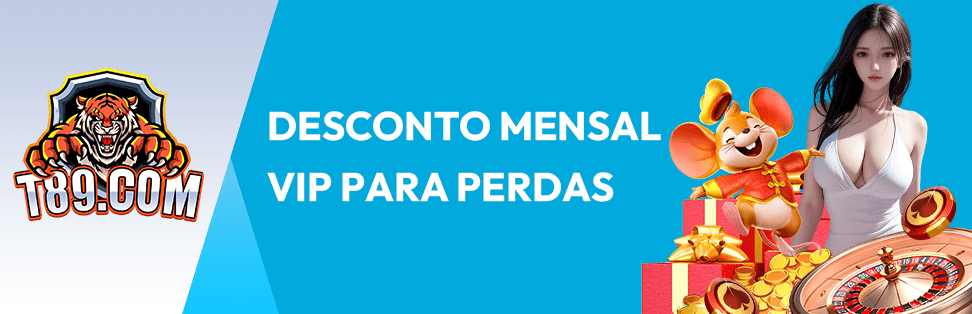 qual horário encerra as apostas da mega da virada